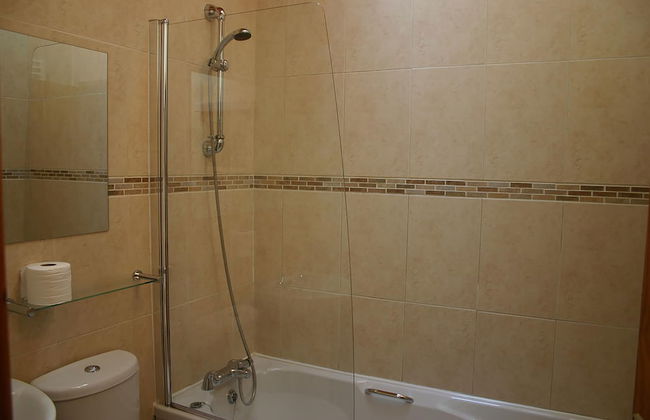 Troedyrhiw Holiday Cottages - Foto 64