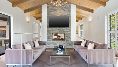 Desert Solstice - Foto 5