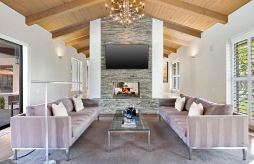 Desert Solstice - Foto 5