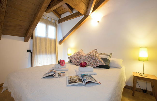 Blevio Panoramica - Foto 6