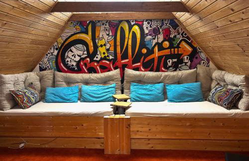 Ferienwohnung Micaela - Foto 13