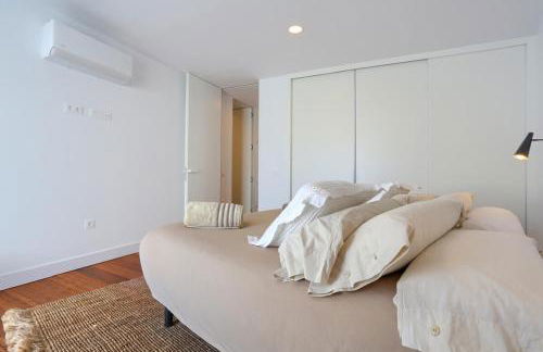 Penthouse in El Cotillo - Foto 10