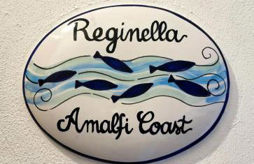 Reginella House Amalfi Coast - Foto 25