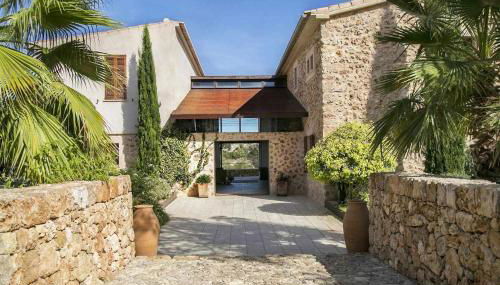 Premier Villa Rental in Mallorca Es Barranc Vell - Photo 5