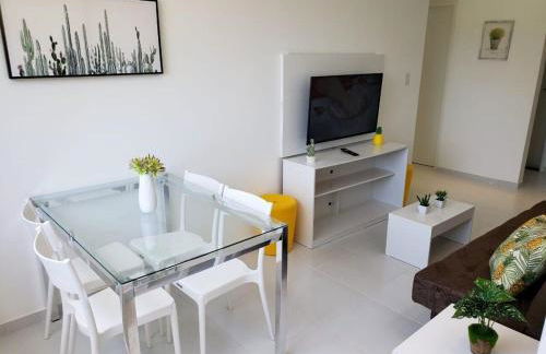 Maria Farinha Residence / Prince – Locar House - Photo 50