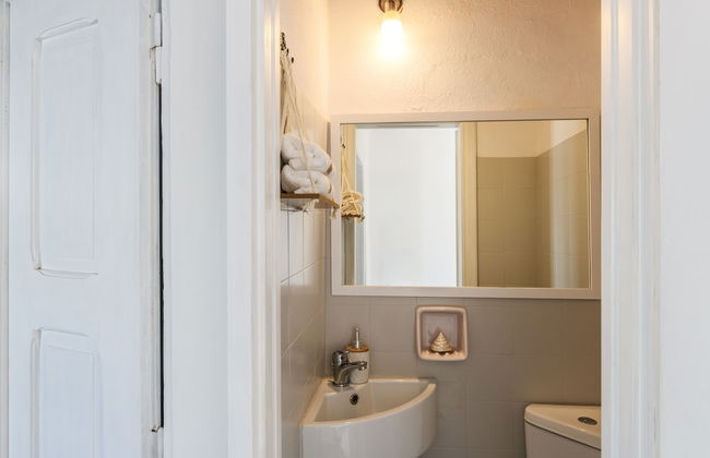 Seablue Town Maisonette - Foto 34