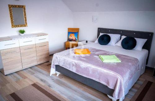 Villa Dalmacija - Foto 14