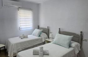 Apartamento Trajano - Foto 8