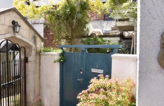 Keeley House - Foto 2