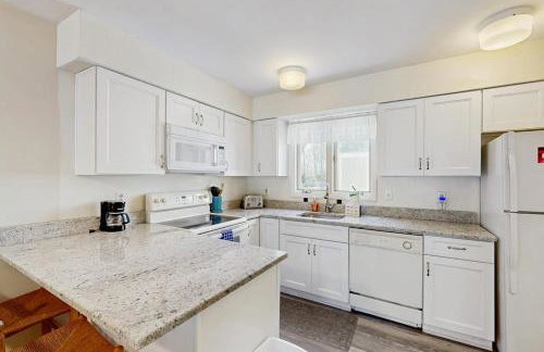 Sea Colony - 8406 Racquet - Foto 8