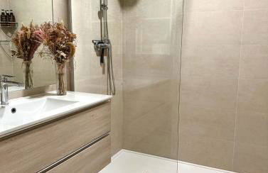 Antika Marbella 1A - Photo 13