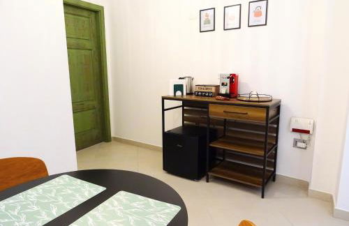 Il Cortiletto - Photo 20