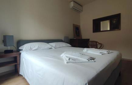 Gnazzano Home - Foto 34