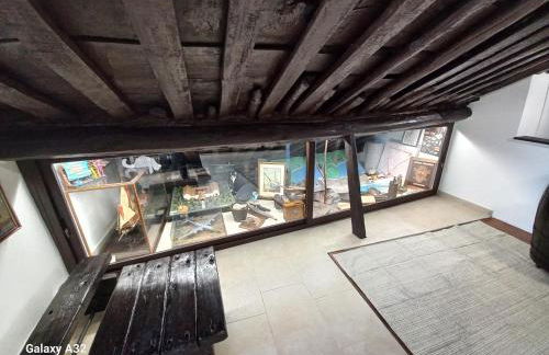 Cà Nastrè - Foto 14