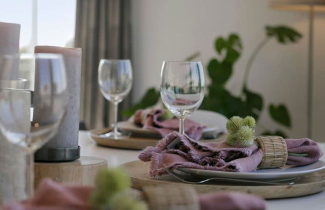 Charming Apartment Near the Beach - Photo 6