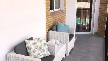 Casa de Feliz - Foto 4