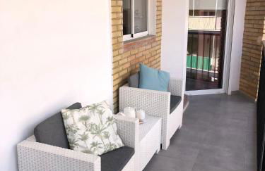 Casa de Feliz - Foto 4