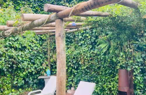 The Green Retreat - Foto 28