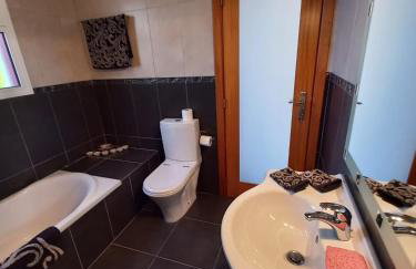 Casa Abreu Gouveia in Ponta do Pargo - Foto 19