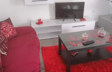 Quintinha dos Queiroses - Foto 30