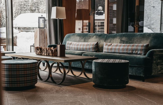 Peaks Place - Foto 2