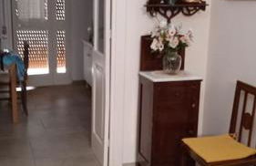 Casa Sofia: comodi e tranquilli - Foto 12