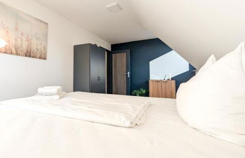 Urban Central 5th Floor near station - Foto 6