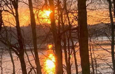 Jaromierz Dom nad jeziorem - Foto 2