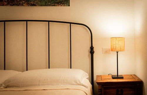 AGRITURISMO 8e28 CAPALBIO - Foto 11