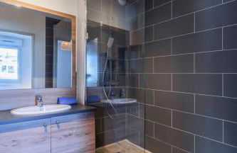 Terrasse de la pompignane - T2 lumineux plein sud - Photo 6