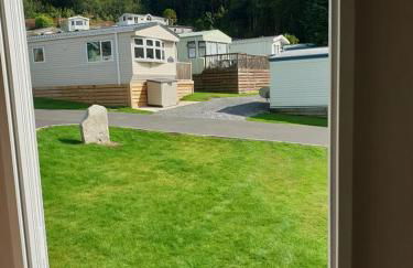 Coral Cabin - Foto 8