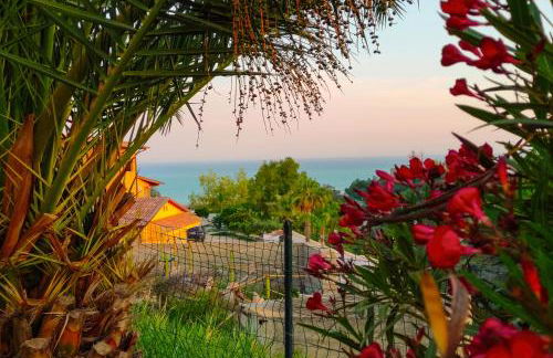 "Stella Marina" Apt - on the coast of Agrigento - Foto 4