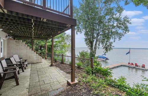 Bear Lake Bliss - Foto 23