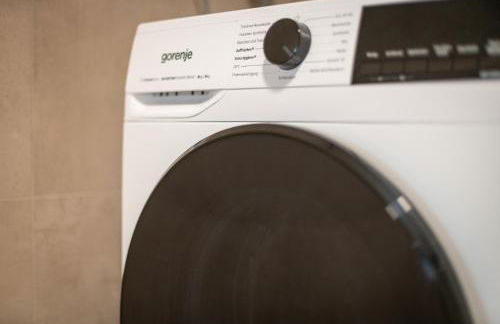 EasyTree 4P Switch TV - Foto 12