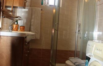 Villa Fabrika - Foto 25