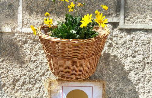 Casa Prada en Sanabria - Foto 50