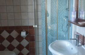 Cesoni View - Foto 42