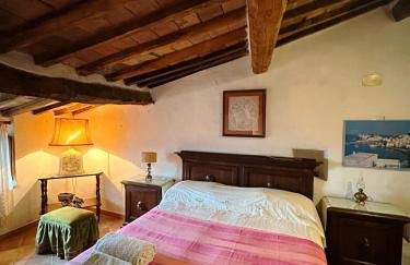 La casa nel Castello - Foto 21