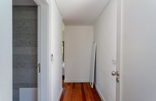 Casa Verde - Photo 53