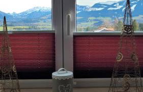 Ferienwohnung Greif - Photo 21