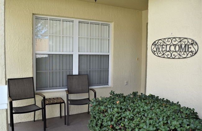 Indian_creek_8068 - Foto 12