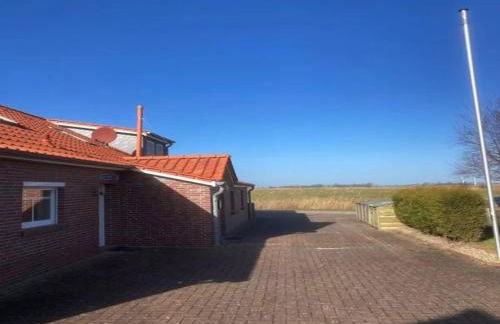 Fewo Nordbusch - Foto 17