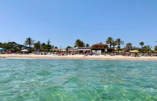 Familienhaus in Cabo Roig - Foto 40