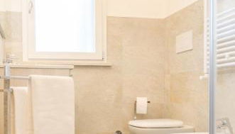 Fco Secrets Luxury Apartment - Foto 4