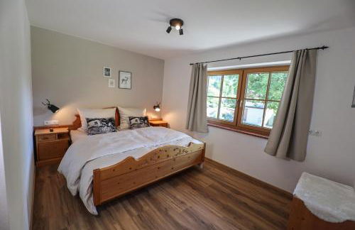 Maurerlehen - Foto 23