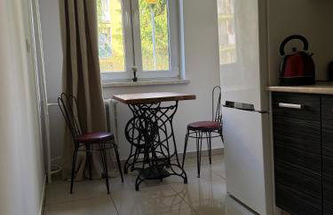 Apartament Sanok - Foto 23