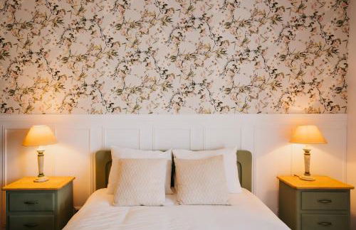 Villa Rafa - Foto 13