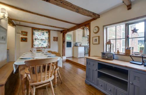 4 Bed in Wrentham oc-hdress - Photo 21