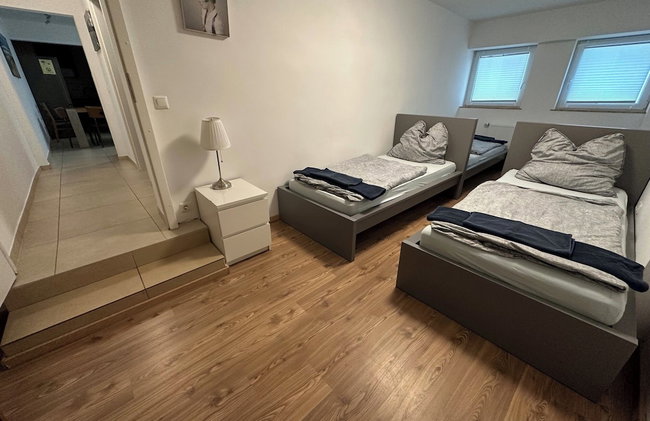 Best Cologne - Foto 15