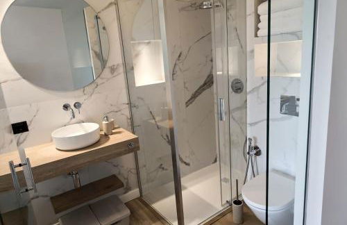 Casa Carlos - Foto 51